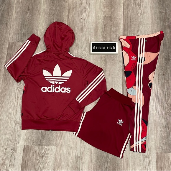 π¦π¦π¦ SOLD π¦π¦π¦ - Picture 8 of 12